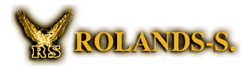 logo_gss