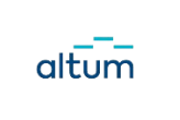 atum logo